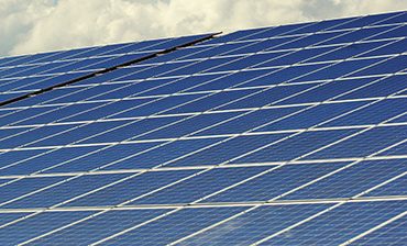 AB Builder & Contractor