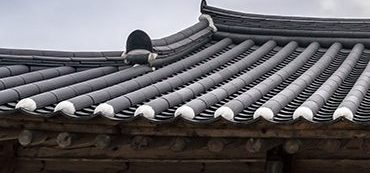 AB Builder & Contractor