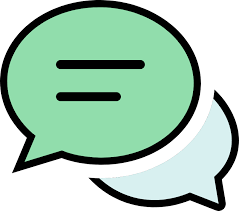 AB Builder & Contractor