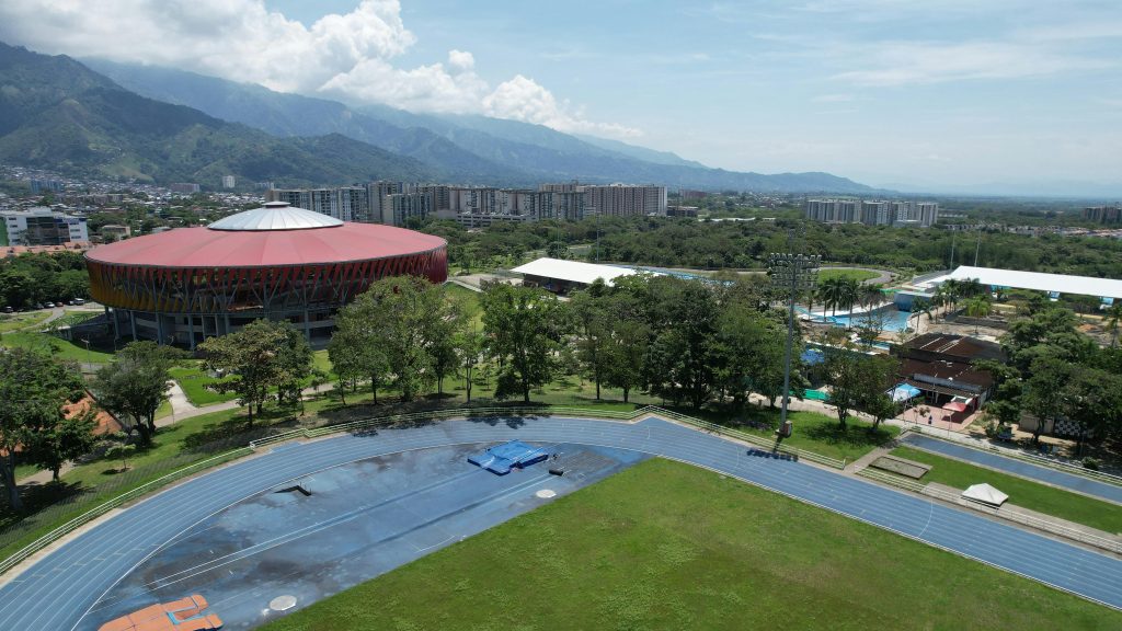 About AB Builder & Contractor